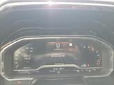 Thumbnail of 2022 Onyx Black GMC Sierra 1500