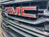 Thumbnail of 2022 Onyx Black GMC Sierra 1500