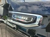 Thumbnail of 2022 Onyx Black GMC Sierra 1500