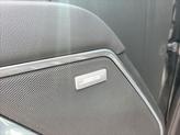 Thumbnail of 2022 Onyx Black GMC Sierra 1500