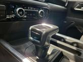 Thumbnail of 2022 Onyx Black GMC Sierra 1500
