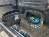 Thumbnail of 2022 Onyx Black GMC Sierra 1500