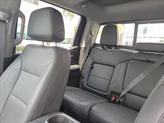 Thumbnail of 2022 Onyx Black GMC Sierra 1500