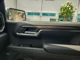 Thumbnail of 2022 Onyx Black GMC Sierra 1500