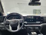 Thumbnail of 2022 Onyx Black GMC Sierra 1500