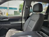 Thumbnail of 2022 Onyx Black GMC Sierra 1500