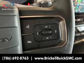 Thumbnail of 2025 Graphite Blue Metallic GMC HUMMER EV Pickup