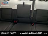 Thumbnail of 2025 Graphite Blue Metallic GMC HUMMER EV Pickup