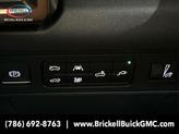 Thumbnail of 2025 Graphite Blue Metallic GMC HUMMER EV Pickup