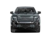 Thumbnail of 2025 Onyx Black GMC Sierra EV