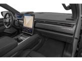 Thumbnail of 2025 Onyx Black GMC Sierra EV
