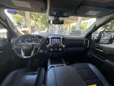 Thumbnail of 2023 Quicksilver Metallic GMC Sierra 2500