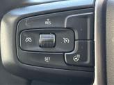 Thumbnail of 2023 Quicksilver Metallic GMC Sierra 2500