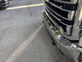 Thumbnail of 2023 Quicksilver Metallic GMC Sierra 2500