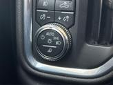 Thumbnail of 2023 Quicksilver Metallic GMC Sierra 2500