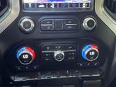 Thumbnail of 2023 Quicksilver Metallic GMC Sierra 2500