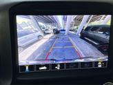 Thumbnail of 2023 Quicksilver Metallic GMC Sierra 2500
