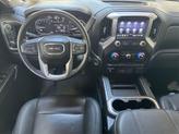 Thumbnail of 2023 Quicksilver Metallic GMC Sierra 2500