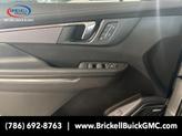 Thumbnail of 2025 Summit White Buick Enclave