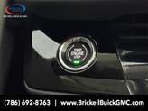Thumbnail of 2025 Moonstone Gray Metallic Buick Envision