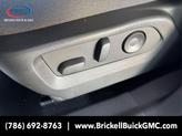 Thumbnail of 2025 Moonstone Gray Metallic Buick Envision