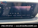 Thumbnail of 2026 Summit White Buick Encore GX