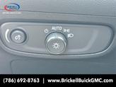 Thumbnail of 2026 Summit White Buick Encore GX