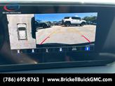 Thumbnail of 2026 Summit White Buick Encore GX