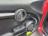 Thumbnail of 2020 Chili Red MINI Hardtop
