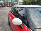 Thumbnail of 2020 Chili Red MINI Hardtop