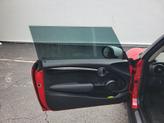 Thumbnail of 2020 Chili Red MINI Hardtop