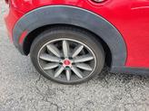 Thumbnail of 2020 Chili Red MINI Hardtop