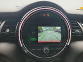 Thumbnail of 2020 Chili Red MINI Hardtop