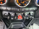 Thumbnail of 2020 Chili Red MINI Hardtop