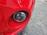 Thumbnail of 2020 Chili Red MINI Hardtop