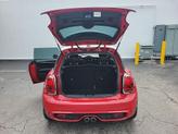 Thumbnail of 2020 Chili Red MINI Hardtop