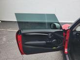 Thumbnail of 2020 Chili Red MINI Hardtop