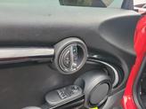 Thumbnail of 2020 Chili Red MINI Hardtop
