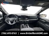 Thumbnail of 2025 Onyx Black GMC Sierra 1500