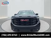 Thumbnail of 2025 Onyx Black GMC Sierra 1500
