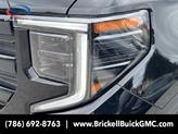 Thumbnail of 2025 Onyx Black GMC Sierra 1500