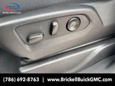 Thumbnail of 2025 Onyx Black GMC Sierra 1500