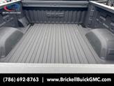 Thumbnail of 2025 Onyx Black GMC Sierra 1500