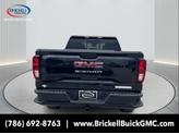 Thumbnail of 2025 Onyx Black GMC Sierra 1500
