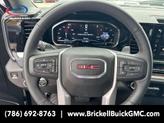 Thumbnail of 2025 Onyx Black GMC Sierra 1500