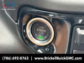 Thumbnail of 2025 Onyx Black GMC Sierra 1500