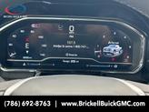 Thumbnail of 2025 Onyx Black GMC Sierra 1500