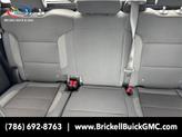 Thumbnail of 2025 Onyx Black GMC Sierra 1500