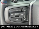 Thumbnail of 2025 Onyx Black GMC Sierra 1500