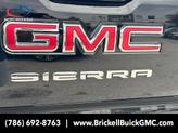 Thumbnail of 2025 Onyx Black GMC Sierra 1500